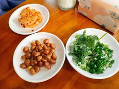 -宝小庆邵阳米粉(深圳市南山保利店)