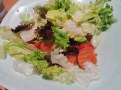 -TORO MaKi 寿司·日料(华创店)