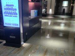 -手佳·水疗汇(嘉益店)