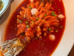 -外婆家(西溪印象城店)