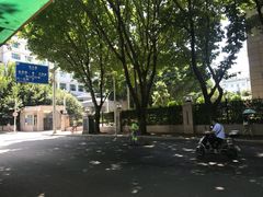 -红叶蛋糕(温泉店)