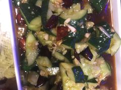 -特色酱椒鱼私房菜(黄鹤楼店)