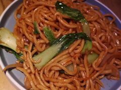 -大哈福烧烤·海鲜·家常菜(延安三路店)