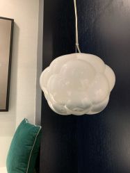 -阖美.纤思韵产后养护中心(长沙店)