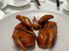 -和苑·精致粤菜(珠江新城店)
