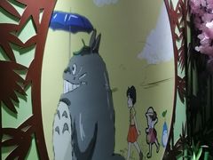 -学习谷日语培训日本留学·多语种外语教学(海淀人大分部)