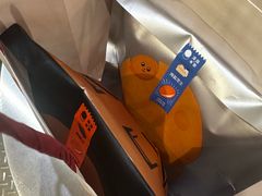 -泽田本家·铜锣烧(美罗城店)
