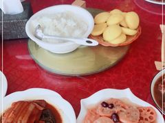 -韵之源农家菜(北京1店)