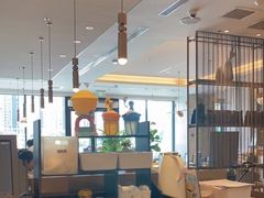 -必胜客(乐山世豪PH店)
