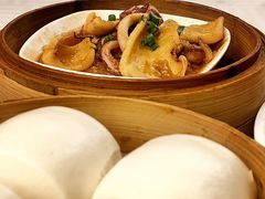 -潮福城大酒楼·潮粤菜·港式点心(阳光城店)