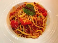 -IL Forno 意坊·意大利餐厅(花园店)