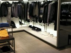 -ZARA(重庆华润万象城中区店)