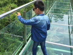 -陶祖圣境风景区