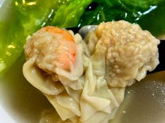 -银记肠粉店(中山一路店)