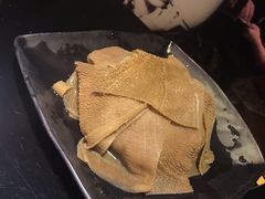 -煊记潮汕牛肉火锅(钱桥店)