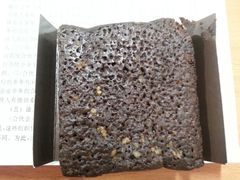 android_upload_pic-巴黎贝甜(五道口店)