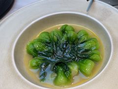 -青玉案·生日宴·纪念日·家宴主题餐厅(太湖西路店)