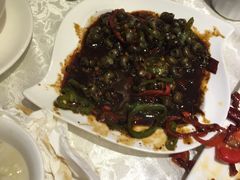 -粤秀小厨·广式早茶(辽宁路店)