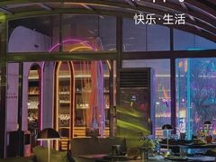 -Hi City·城市之巅