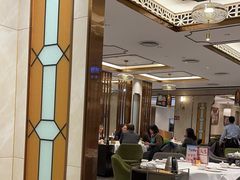 -稻香酒家·34年老字号·港式粤菜(侨光店)