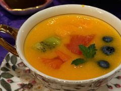 -惠食佳·朱雀(东方商厦店)