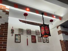 -海坛特色小吃·只做平潭特色菜(平潭店)