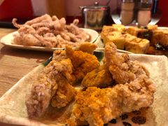 -FUYU台湾美食坊