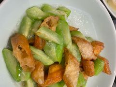 -小绍兴家宴·百年绍兴菜(鲁迅路店)