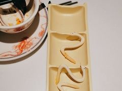 -稻香饭店(IFS国金中心店)