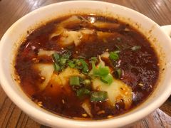 -金鼎轩(安贞里店)