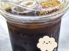 -2326 Coffee Roaster咖啡豆可选店(林肯公园店)