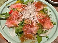 -伊藤ITO(侨福芳草地购物中心店)
