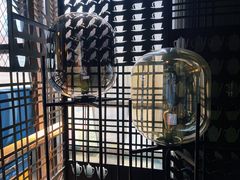 -良木缘咖啡西餐(文殊院店)