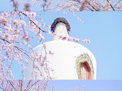 -北海公园