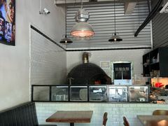 -Twin Tails Brewpub双尾精酿餐吧(八坼店)