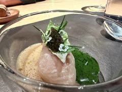 -泰安门Taian Table(镇宁路店)