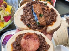 -良友·地标海鲜青岛菜(五四广场店)
