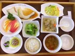 点击看大图 -馨月汇·独栋月子会所(静安店)
