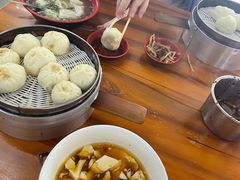 -弘善寺驴肉馆(十里河文化园店)