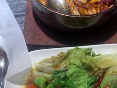 -食锦记·福建私房菜(万宝广场店)