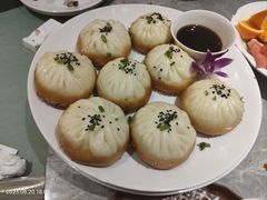 -老绍兴养和饭店(向阳不夜城店)