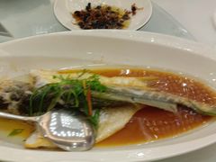 -味友·厦门味(集美店)
