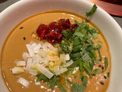 -前门·鲜肉火锅(长风店)