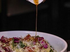 -喜悦烤鸭·新京菜(王府井店)