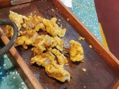 -雾都嘟重庆老火锅