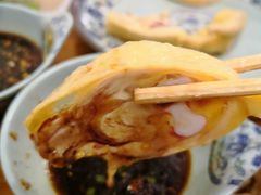 -九斤黄三黄鸡专卖店