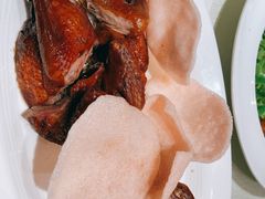 妙龄乳鸽-红杏酒家(凤凰店)