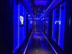 -泡沫BUbbLE量贩式KTV(金沙江路店)