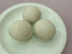 -顺风江南宴(静安大融城店)
