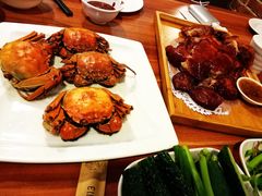 -小时候2013(瀚新店)